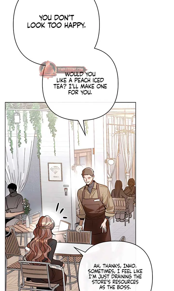 The Absolute Threshold Chapter 41 Page 9