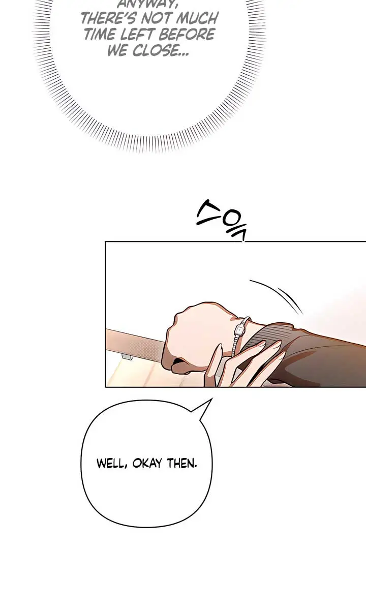 The Absolute Threshold Chapter 41 Page 11