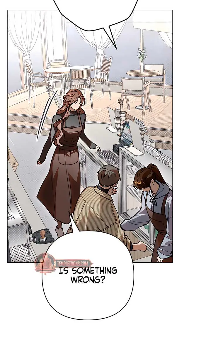The Absolute Threshold Chapter 41 Page 16