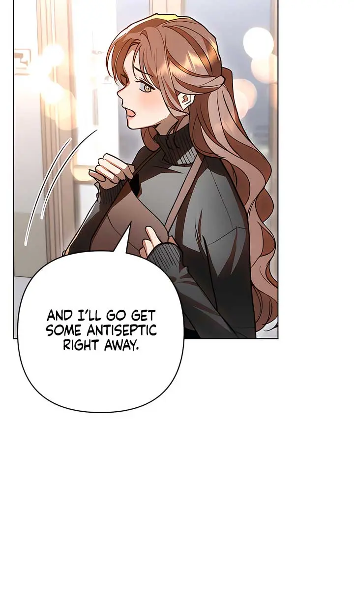 The Absolute Threshold Chapter 41 Page 20