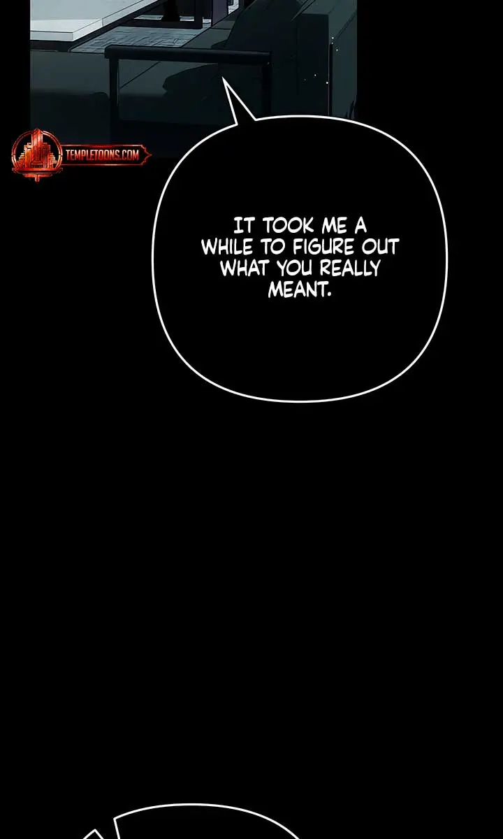The Absolute Threshold Chapter 41 Page 34