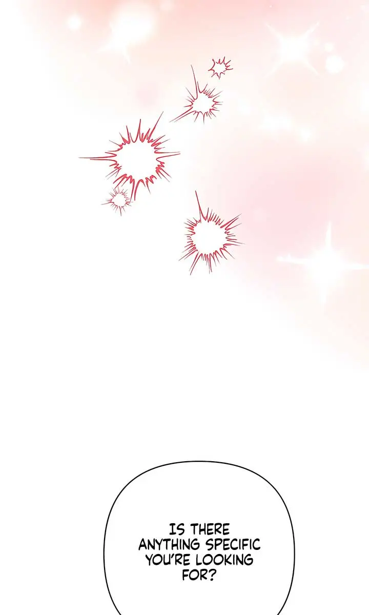 The Absolute Threshold Chapter 41 Page 39