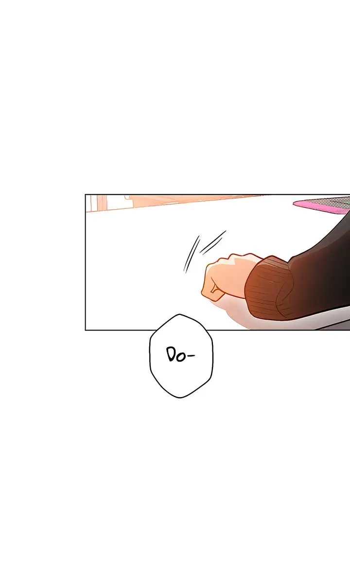 The Absolute Threshold Chapter 41 Page 41