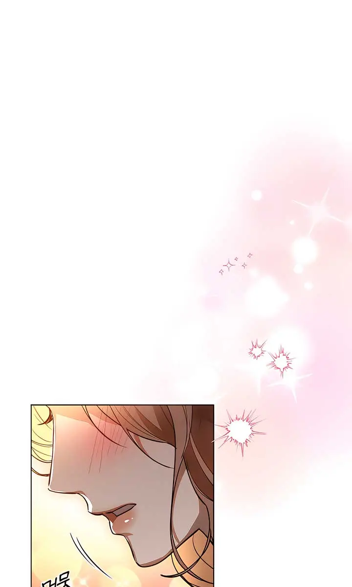 The Absolute Threshold Chapter 41 Page 45