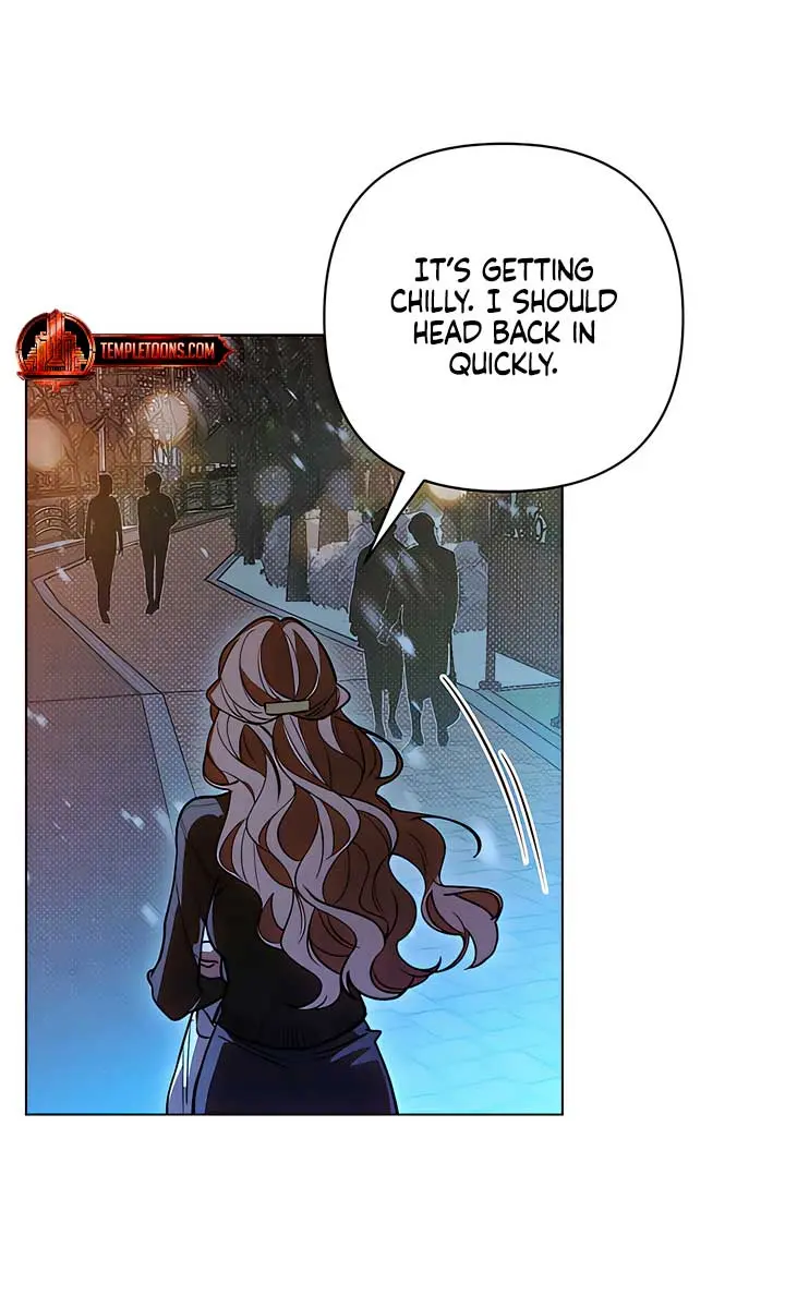 The Absolute Threshold Chapter 41 Page 61