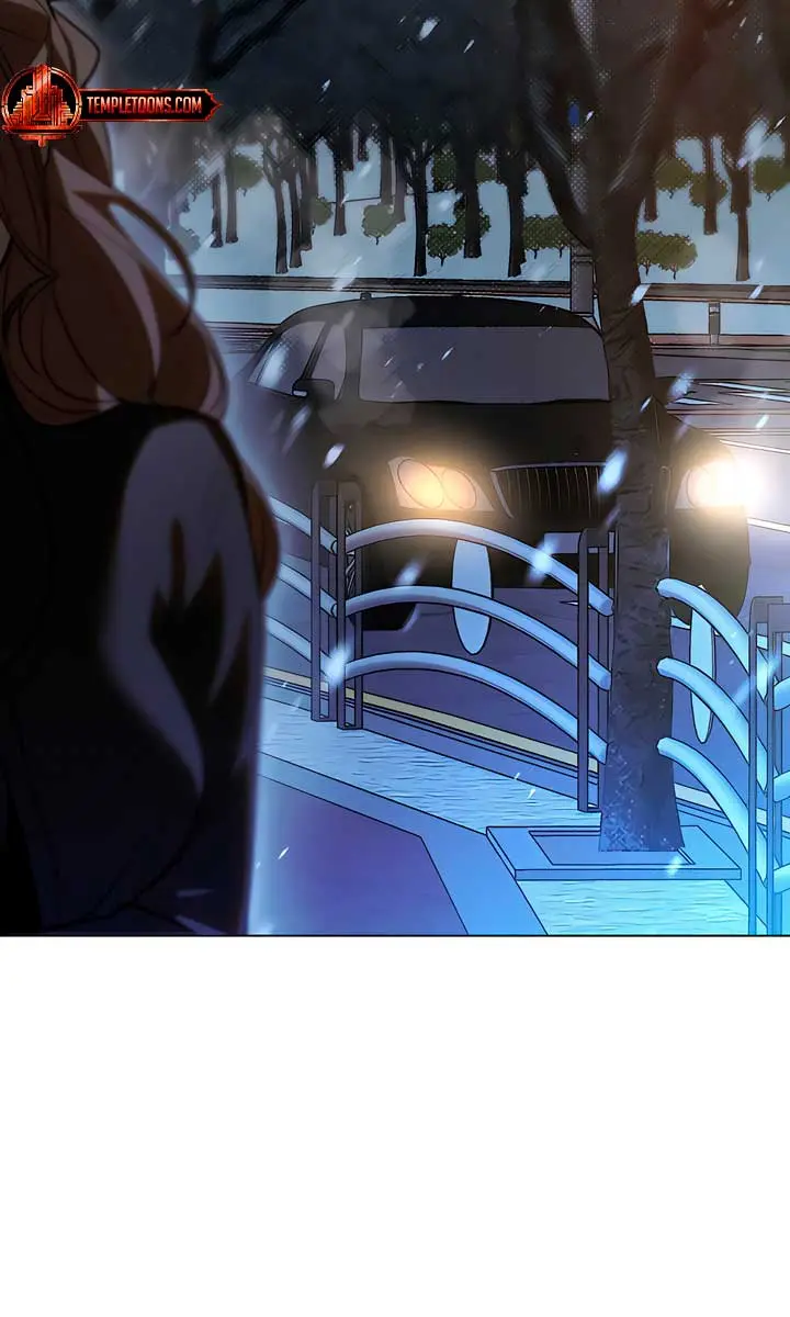 The Absolute Threshold Chapter 41 Page 65