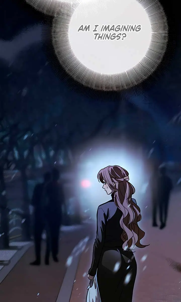 The Absolute Threshold Chapter 41 Page 69