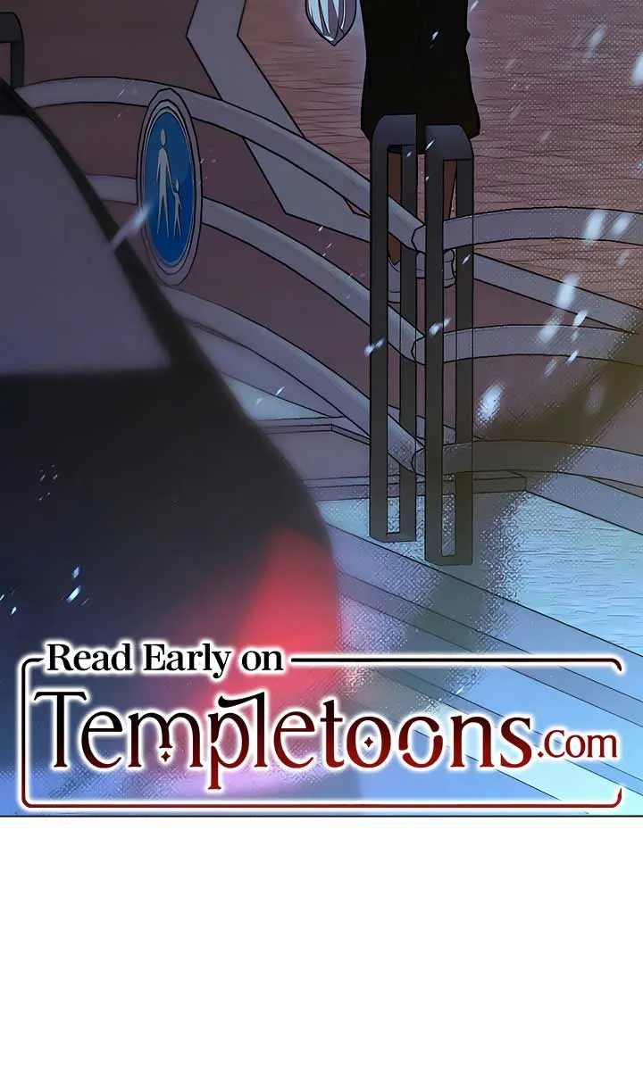 The Absolute Threshold Chapter 41 Page 70