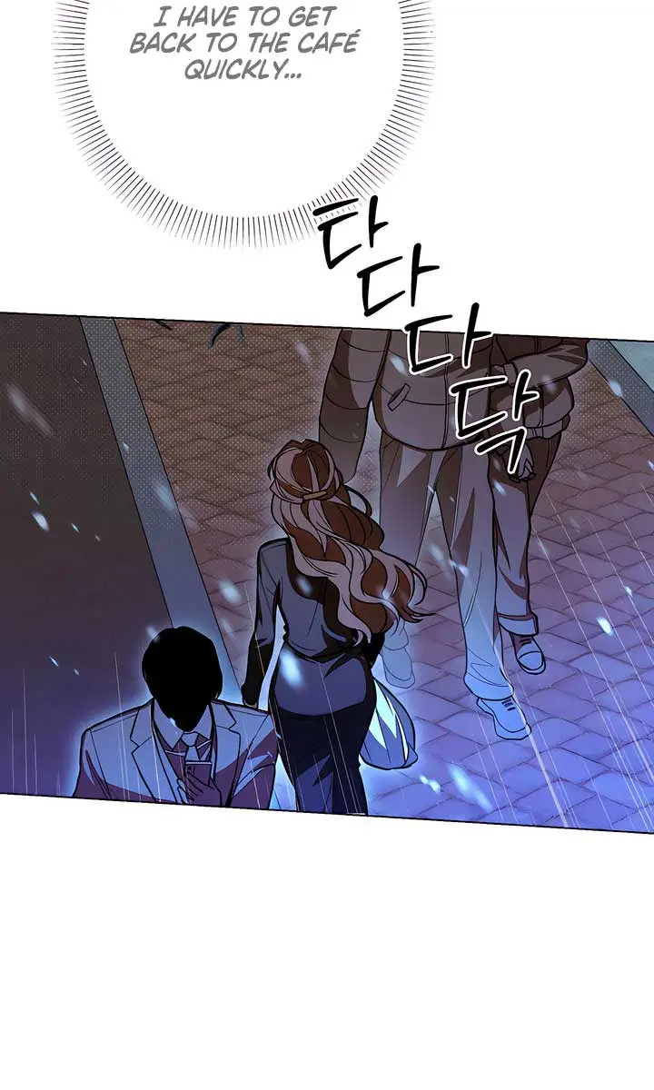 The Absolute Threshold Chapter 41 Page 79
