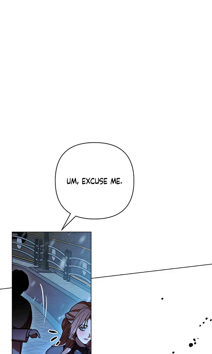 The Absolute Threshold Chapter 41 Page 80