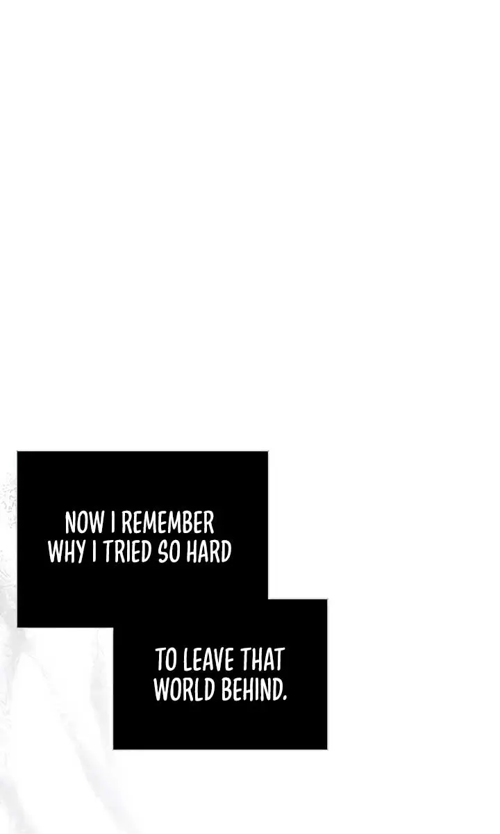 The Absolute Threshold Chapter 41 Page 86