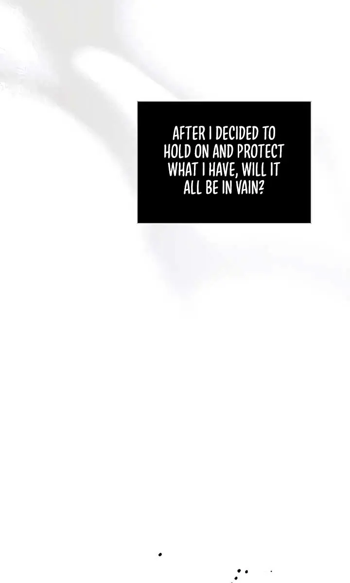 The Absolute Threshold Chapter 41 Page 90