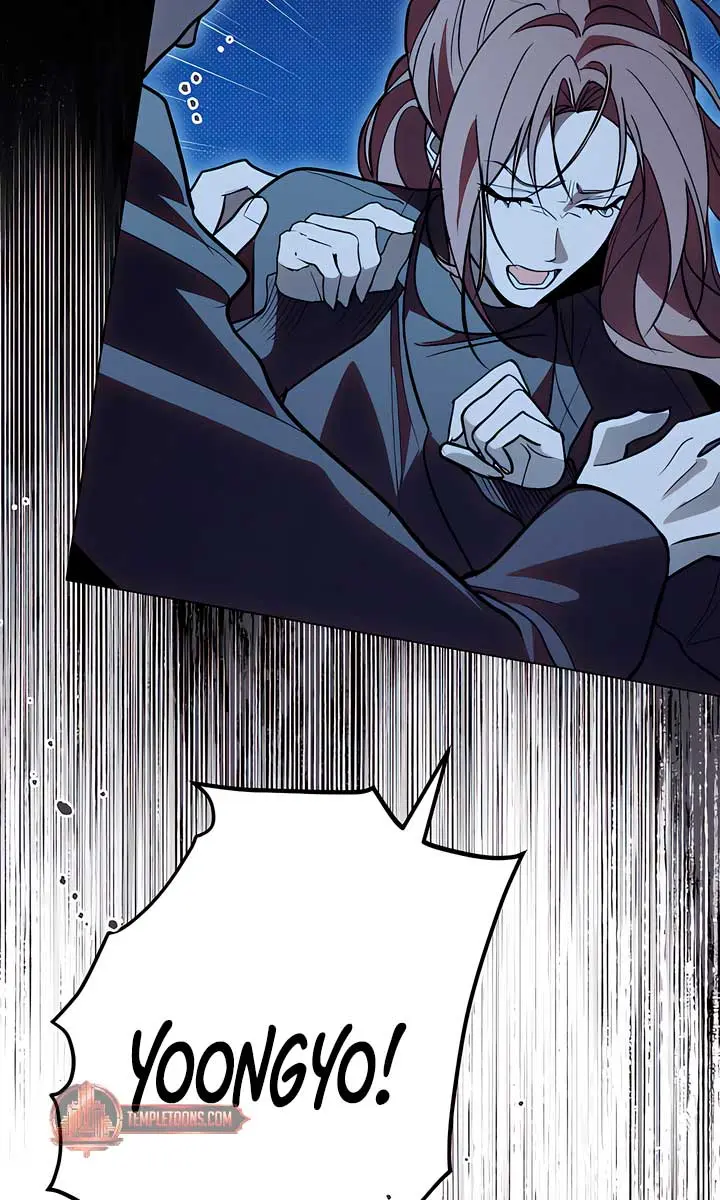 The Absolute Threshold Chapter 41 Page 101