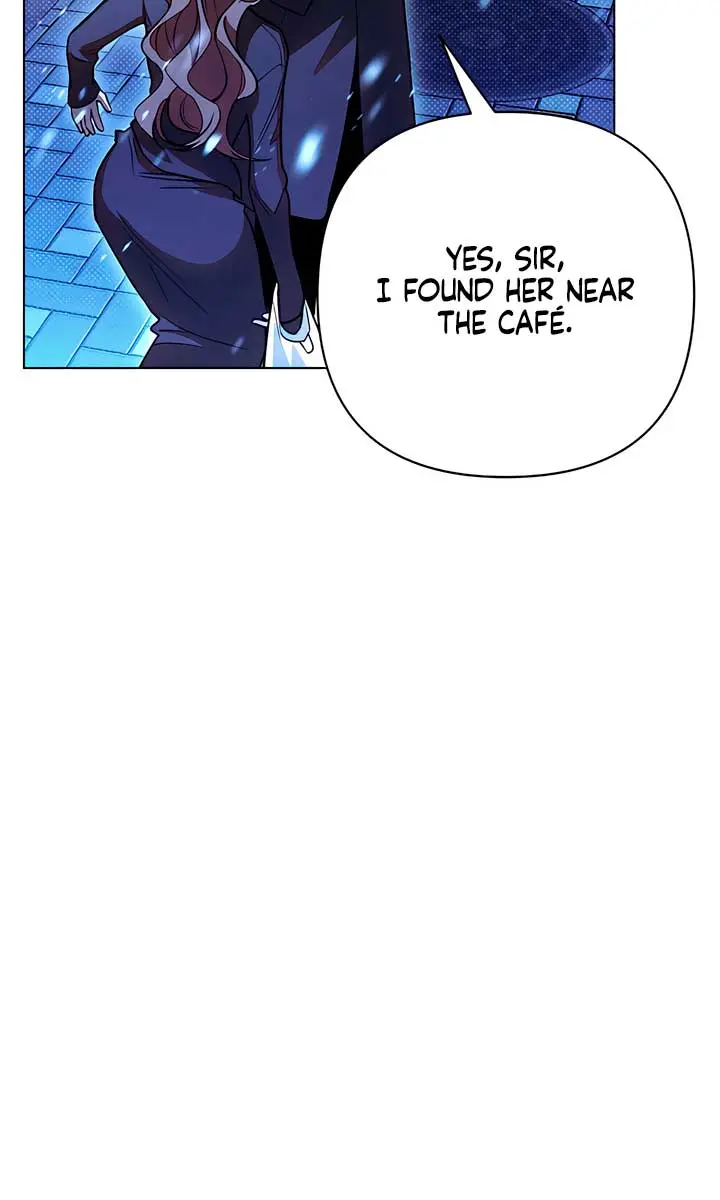 The Absolute Threshold Chapter 41 Page 107