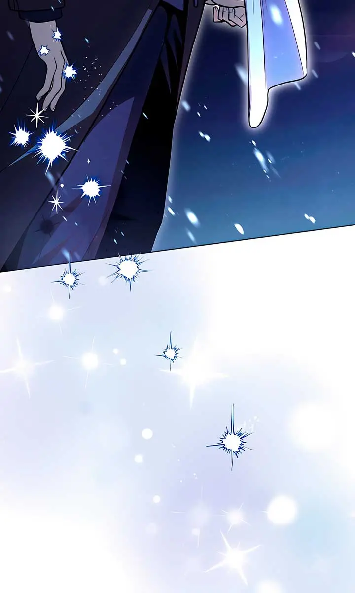 The Absolute Threshold Chapter 41 Page 111