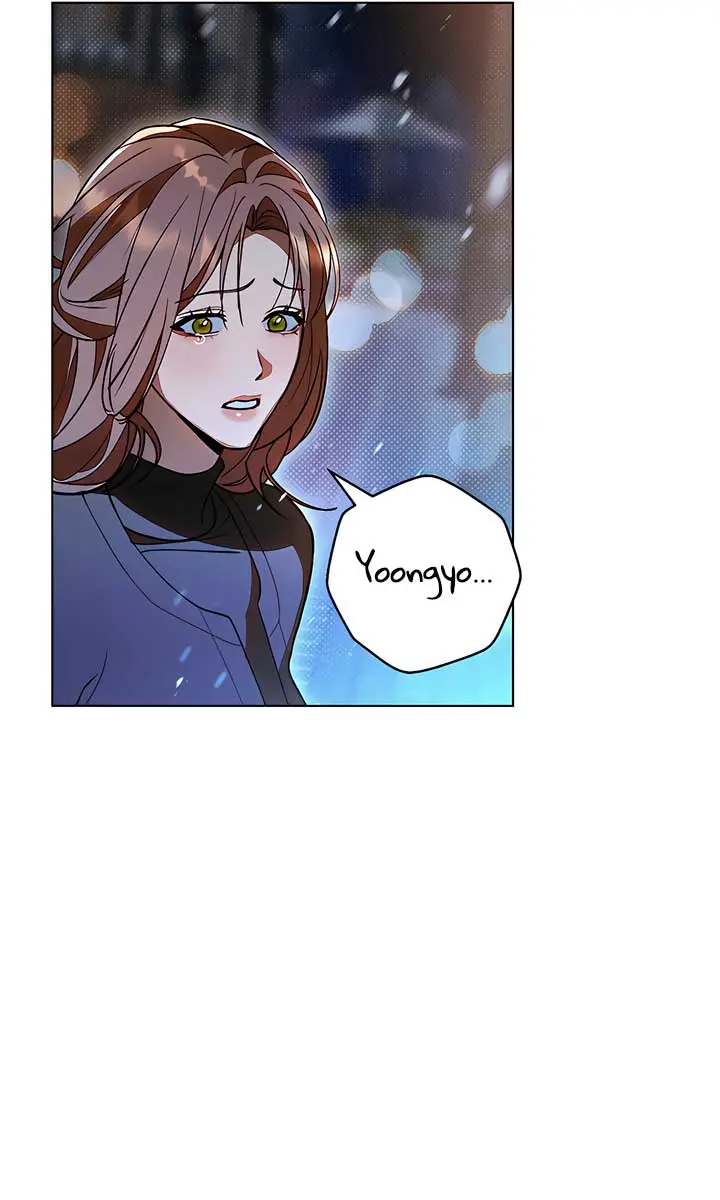 The Absolute Threshold Chapter 41 Page 113