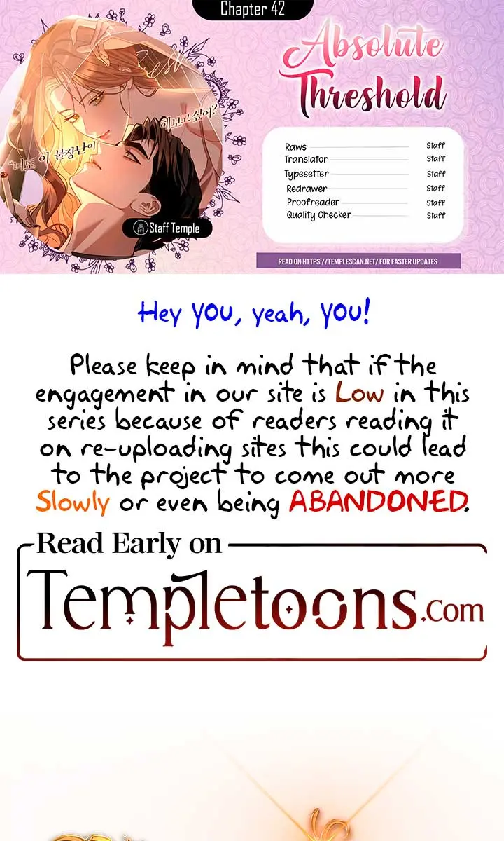 The Absolute Threshold Chapter 42 Page 2
