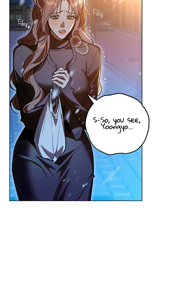 The Absolute Threshold Chapter 42 Page 6