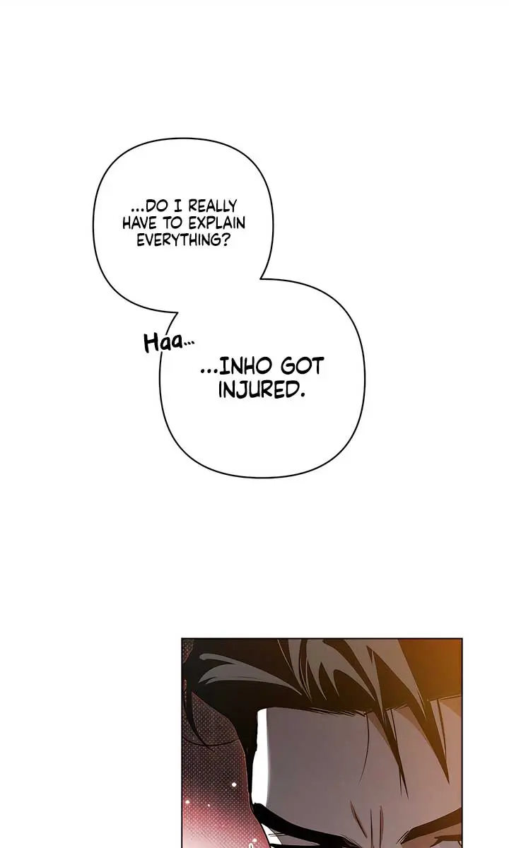 The Absolute Threshold Chapter 42 Page 16
