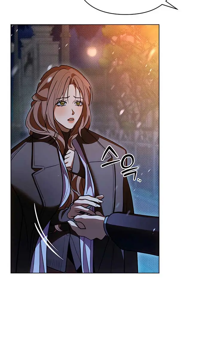 The Absolute Threshold Chapter 42 Page 30
