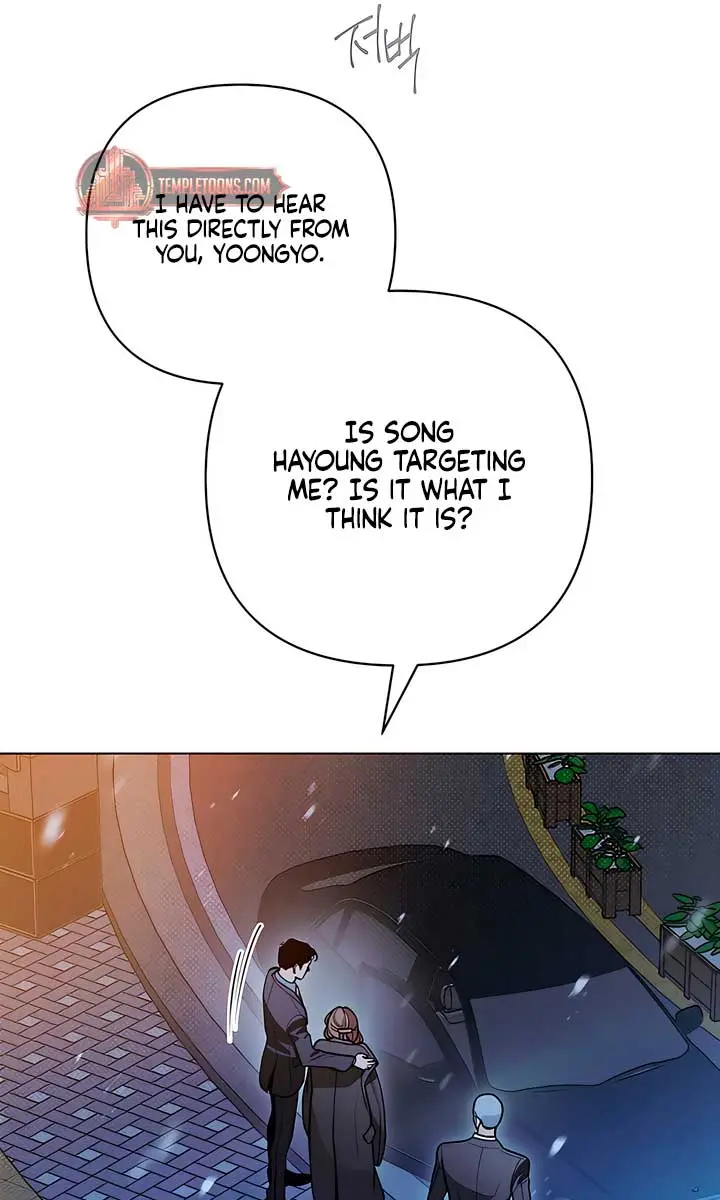 The Absolute Threshold Chapter 42 Page 32