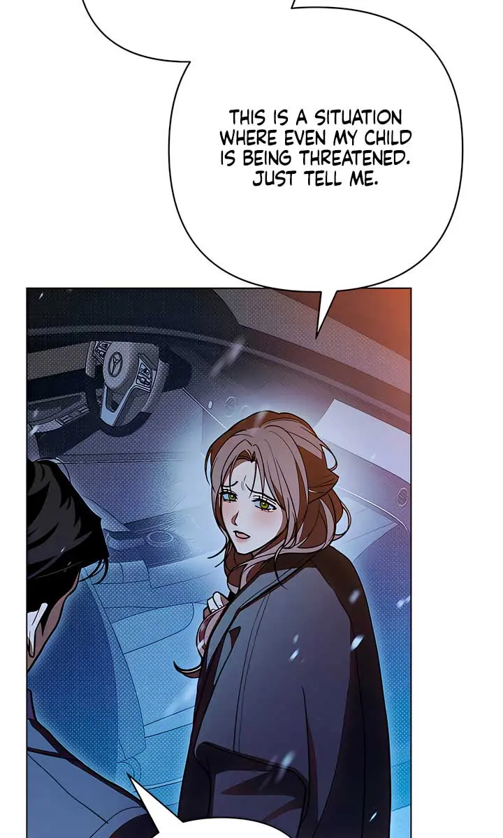 The Absolute Threshold Chapter 42 Page 34