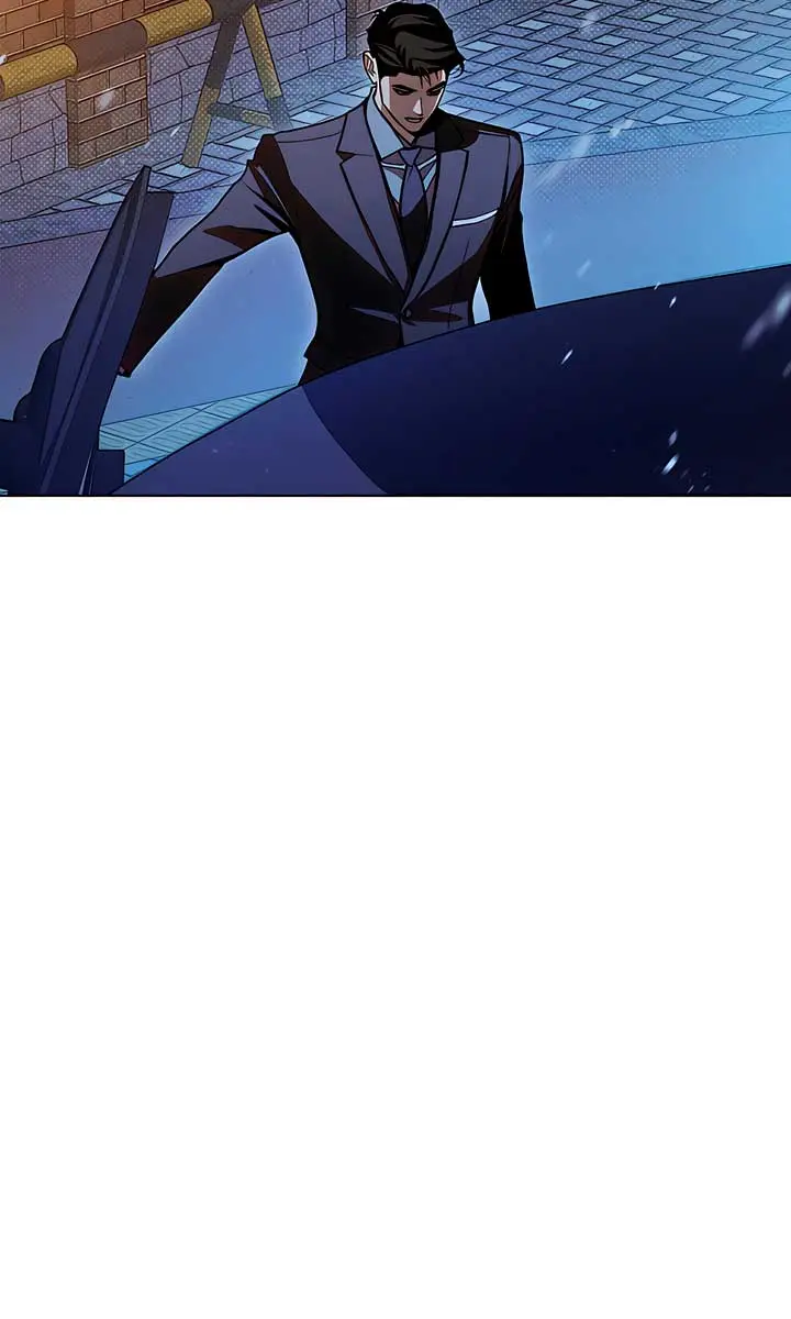 The Absolute Threshold Chapter 42 Page 36