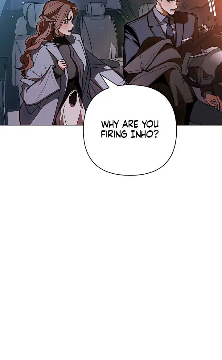 The Absolute Threshold Chapter 42 Page 41