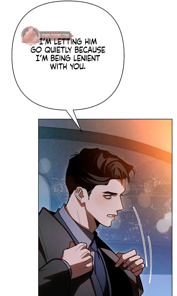 The Absolute Threshold Chapter 42 Page 42