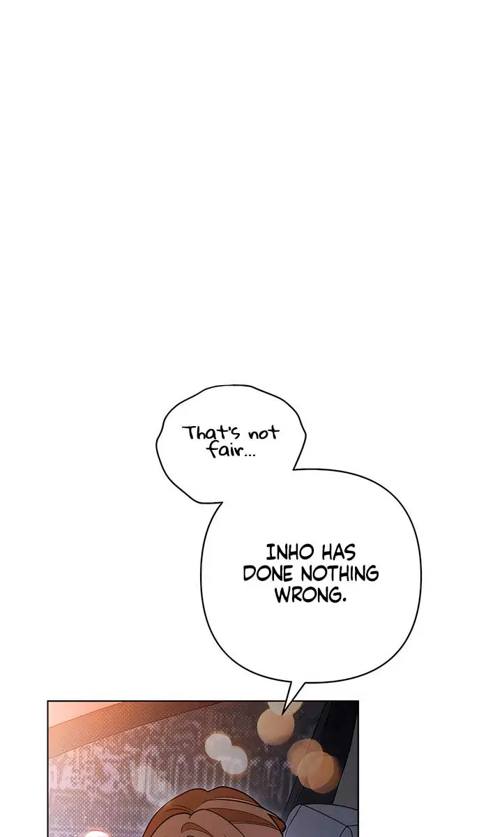 The Absolute Threshold Chapter 42 Page 45