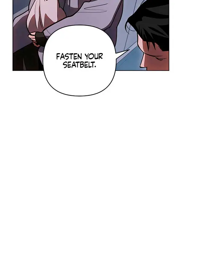The Absolute Threshold Chapter 42 Page 51