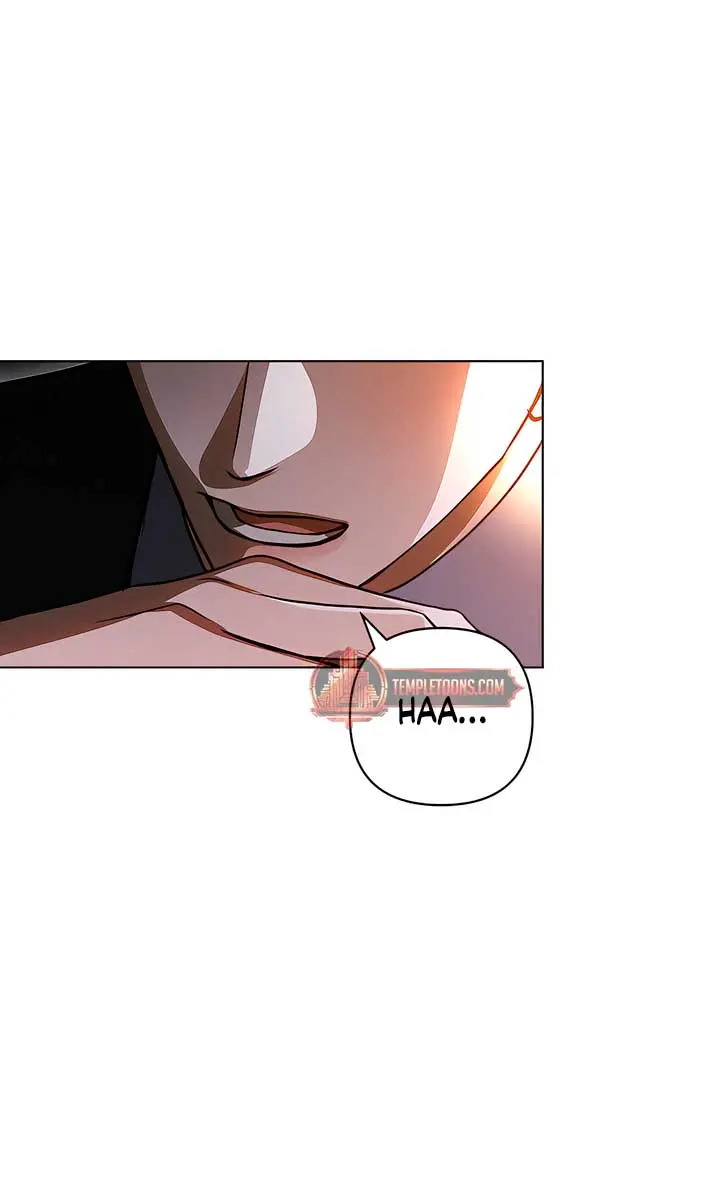 The Absolute Threshold Chapter 42 Page 70