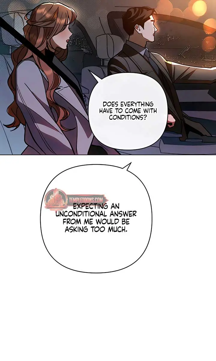 The Absolute Threshold Chapter 42 Page 72