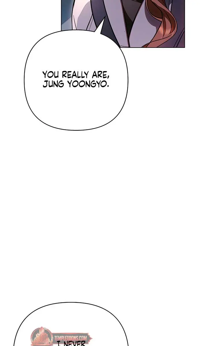 The Absolute Threshold Chapter 42 Page 74