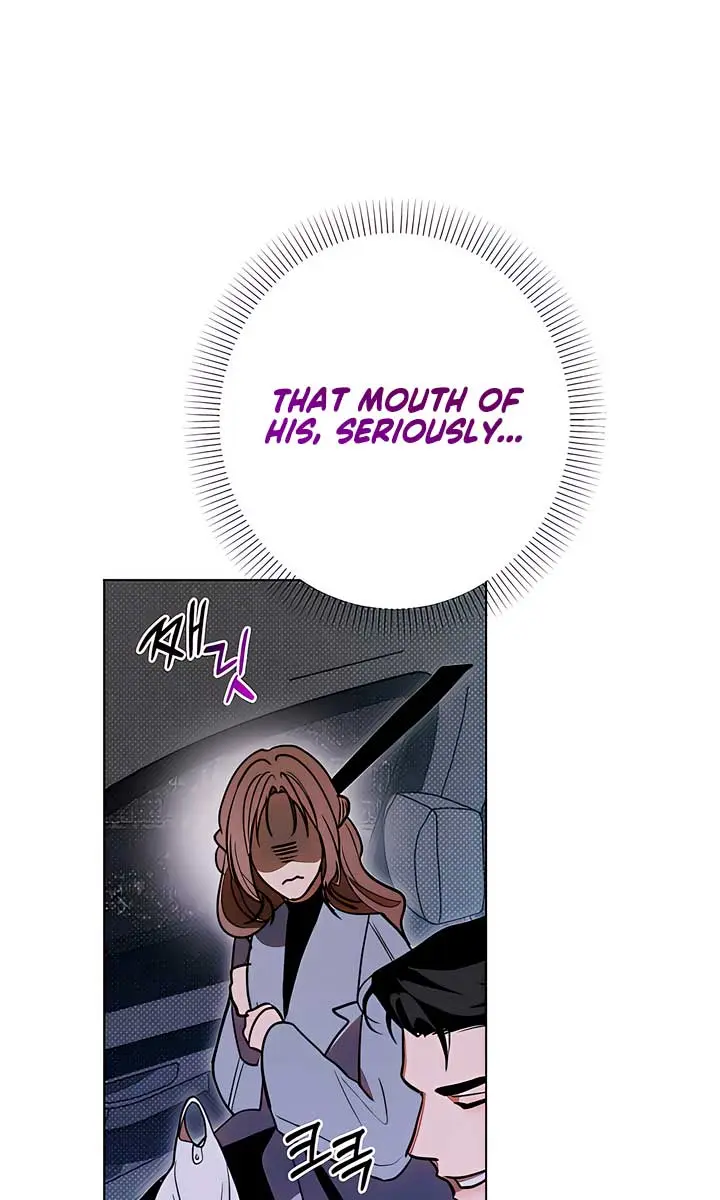 The Absolute Threshold Chapter 42 Page 76