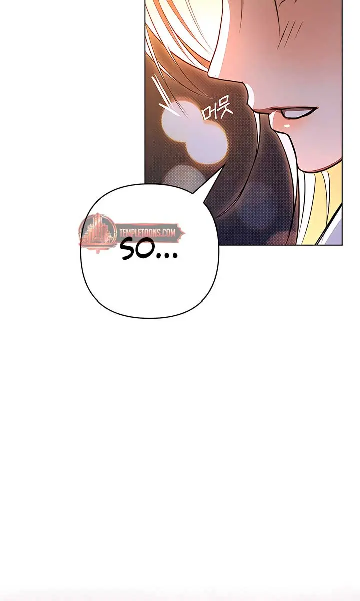 The Absolute Threshold Chapter 42 Page 79