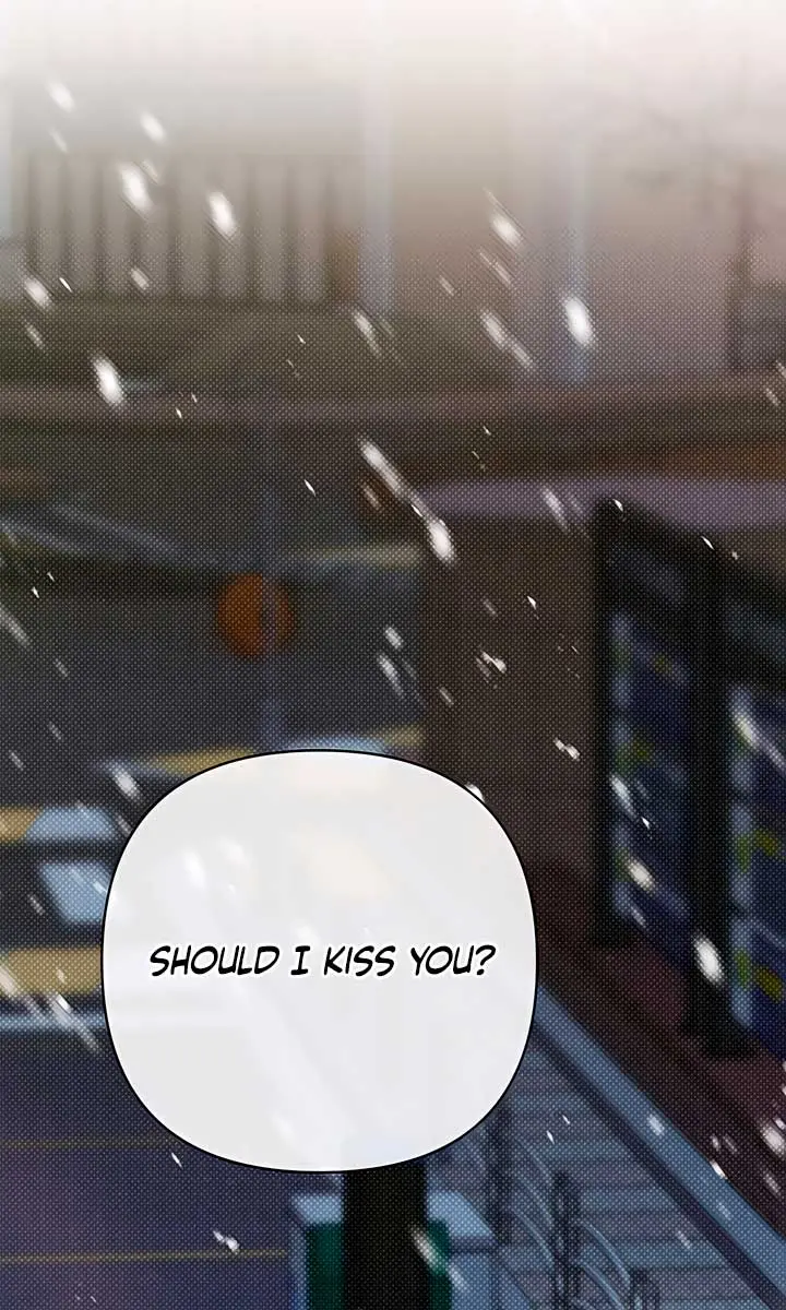 The Absolute Threshold Chapter 42 Page 80