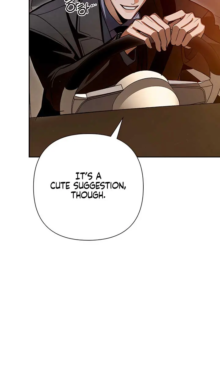 The Absolute Threshold Chapter 42 Page 86