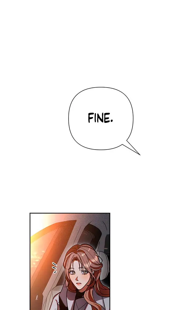 The Absolute Threshold Chapter 42 Page 87