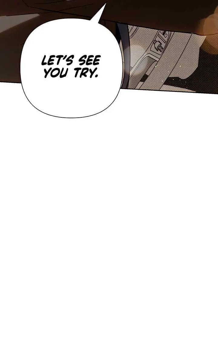 The Absolute Threshold Chapter 42 Page 89