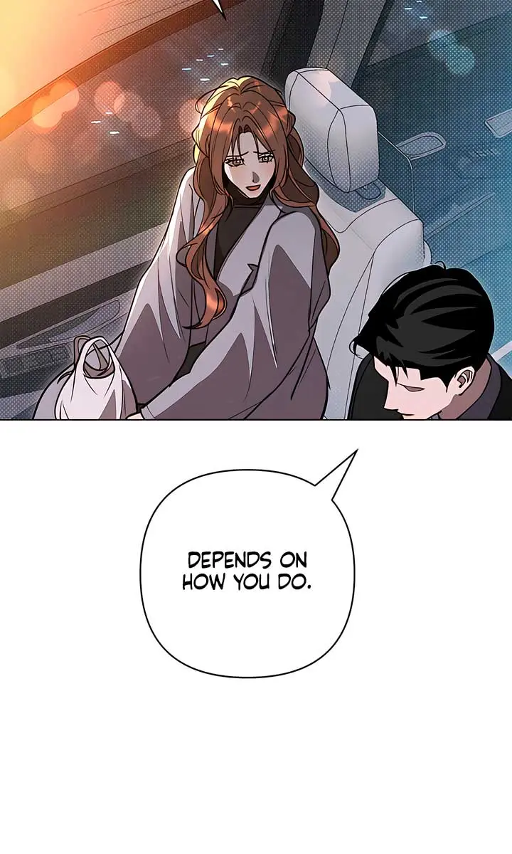 The Absolute Threshold Chapter 42 Page 91