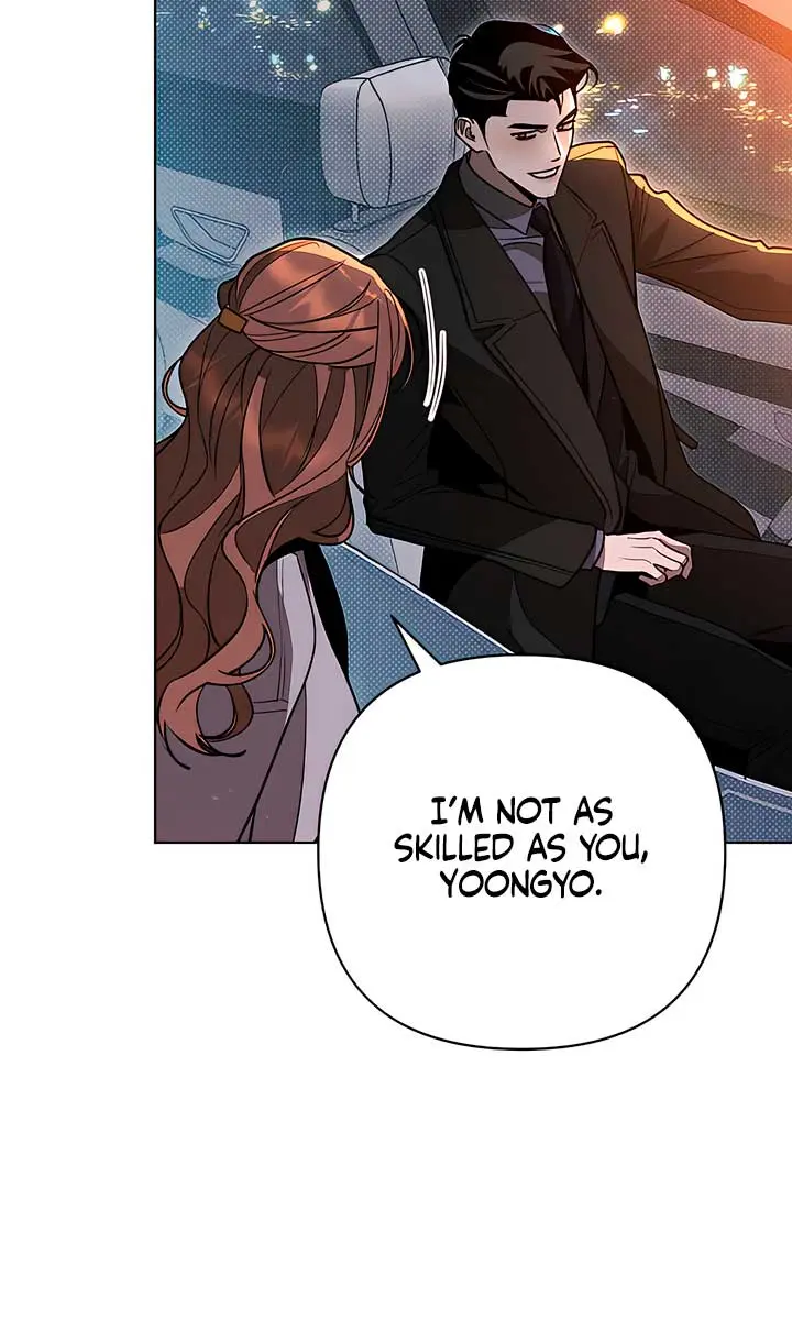 The Absolute Threshold Chapter 42 Page 94