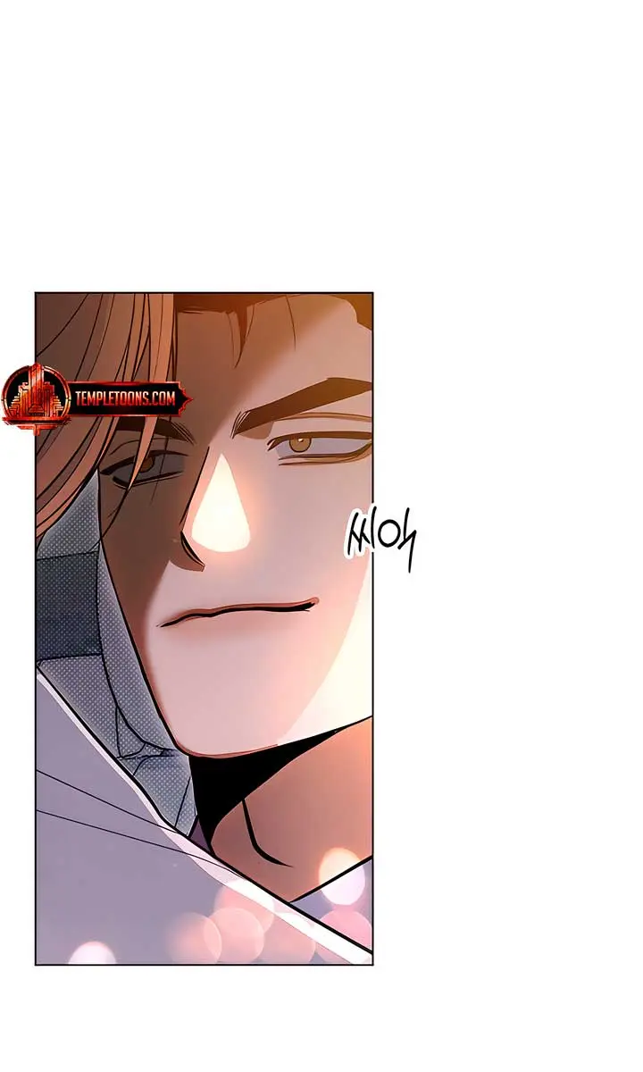 The Absolute Threshold Chapter 42 Page 100