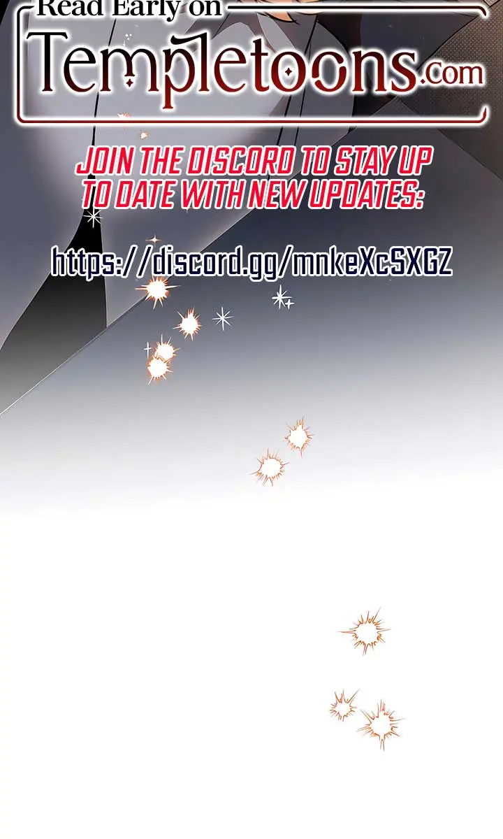 The Absolute Threshold Chapter 42 Page 103