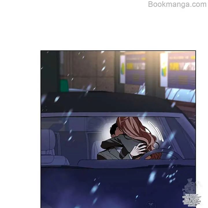 The Absolute Threshold Chapter 43 Page 13