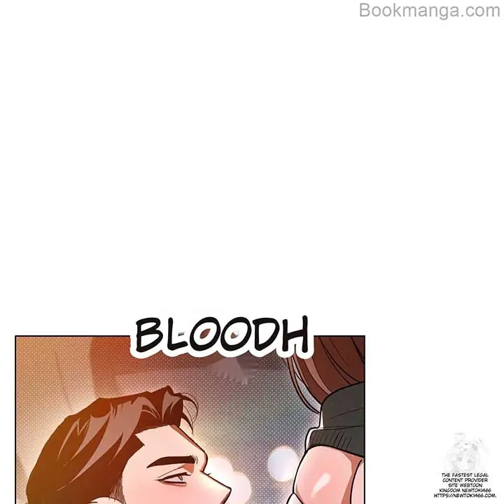 The Absolute Threshold Chapter 43 Page 26
