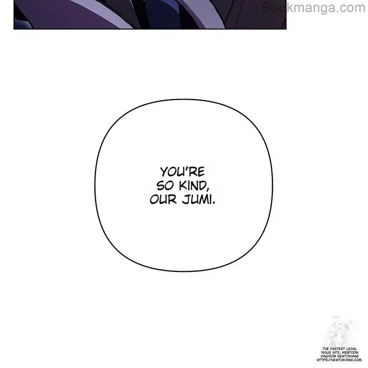The Absolute Threshold Chapter 43 Page 39