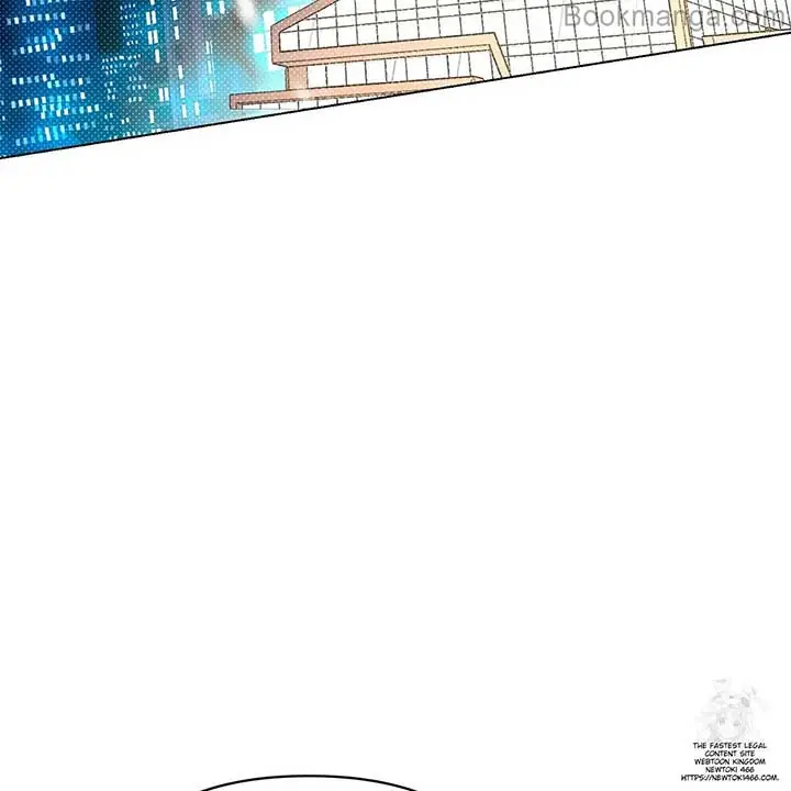 The Absolute Threshold Chapter 43 Page 47