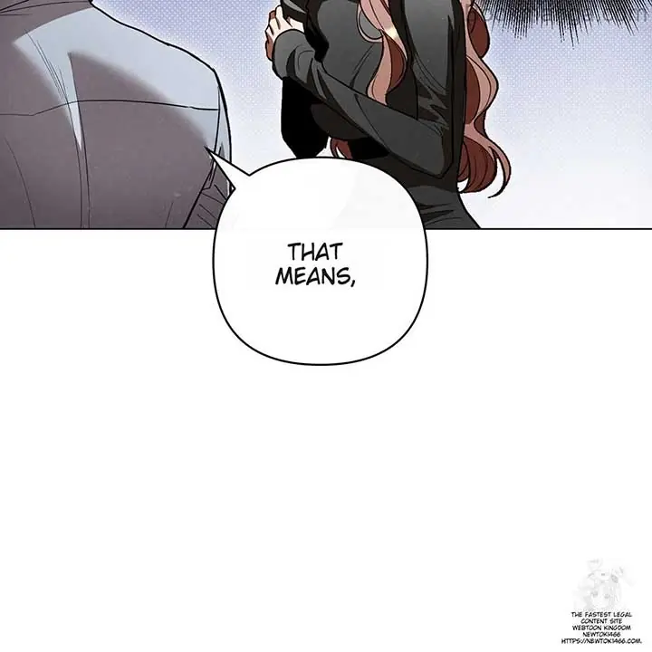The Absolute Threshold Chapter 43 Page 63