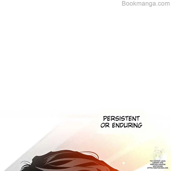 The Absolute Threshold Chapter 43 Page 64